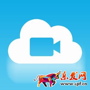 淘寶直播申請內部渠道有哪些? 淘寶直播申請內部渠道有哪些?