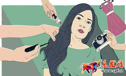 淘寶直播申請內部渠道有哪些? 淘寶直播申請內部渠道有哪些?