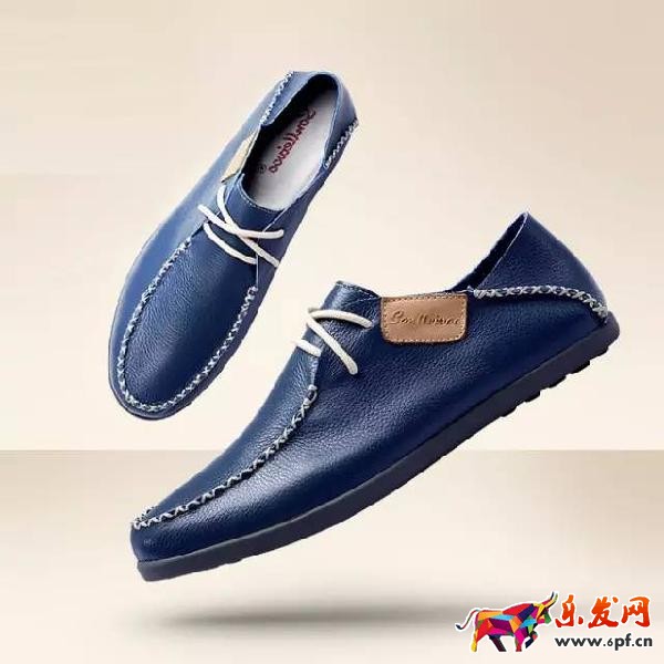 如何提高直通車圖片點擊率 如何提高直通車圖片點擊率