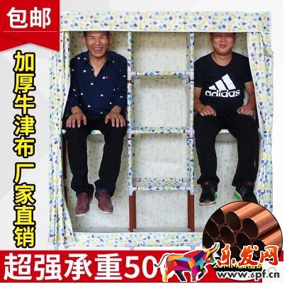 如何提高淘寶店鋪免費流量?抓住主圖優化技巧 如何提高淘寶店鋪免費流量?抓住主圖優化技巧