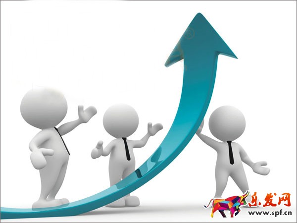 2017直通車快速上10分秘籍，ppc做到幾毛錢!