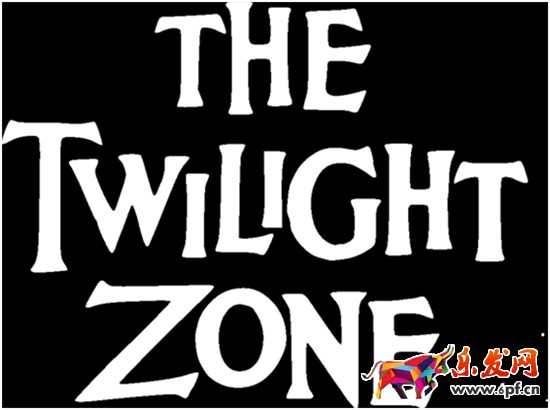 速賣通營銷技巧 速賣通營銷技巧