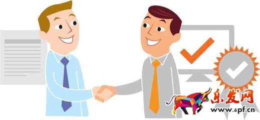 淘寶達(dá)人是否可以注銷?為什么淘寶達(dá)人大V認(rèn)證會被清退? 淘寶達(dá)人是否可以注銷?為什么淘寶達(dá)人大V認(rèn)證會被清退?