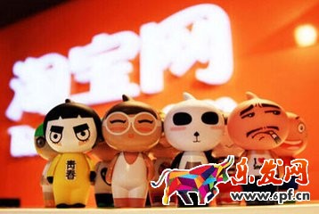 淘寶達(dá)人是否可以注銷?為什么淘寶達(dá)人大V認(rèn)證會被清退? 淘寶達(dá)人是否可以注銷?為什么淘寶達(dá)人大V認(rèn)證會被清退?