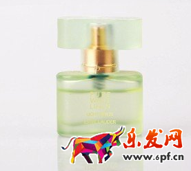 淘寶店化妝品怎么拍攝 淘寶店化妝品怎么拍攝