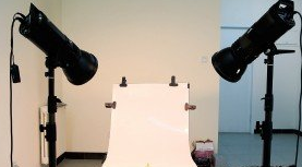 淘寶店化妝品怎么拍攝 淘寶店化妝品怎么拍攝