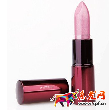 淘寶店化妝品怎么拍攝 淘寶店化妝品怎么拍攝