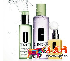 淘寶店化妝品怎么拍攝 淘寶店化妝品怎么拍攝