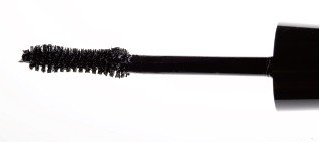 淘寶店化妝品怎么拍攝 淘寶店化妝品怎么拍攝