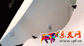 淘寶店化妝品怎么拍攝 淘寶店化妝品怎么拍攝