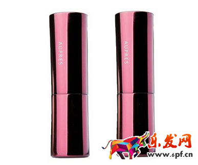 淘寶店化妝品怎么拍攝 淘寶店化妝品怎么拍攝