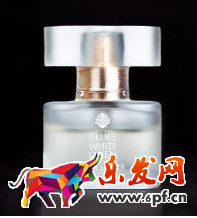 淘寶店化妝品怎么拍攝 淘寶店化妝品怎么拍攝