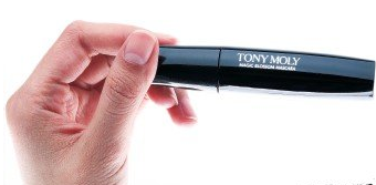 淘寶店化妝品怎么拍攝 淘寶店化妝品怎么拍攝