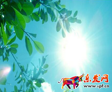 淘寶靜物拍攝技巧 淘寶靜物拍攝技巧