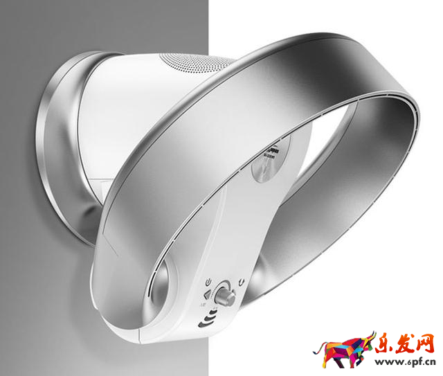 淘寶達人如何寫好帖子?看淘寶達人帖子范文。