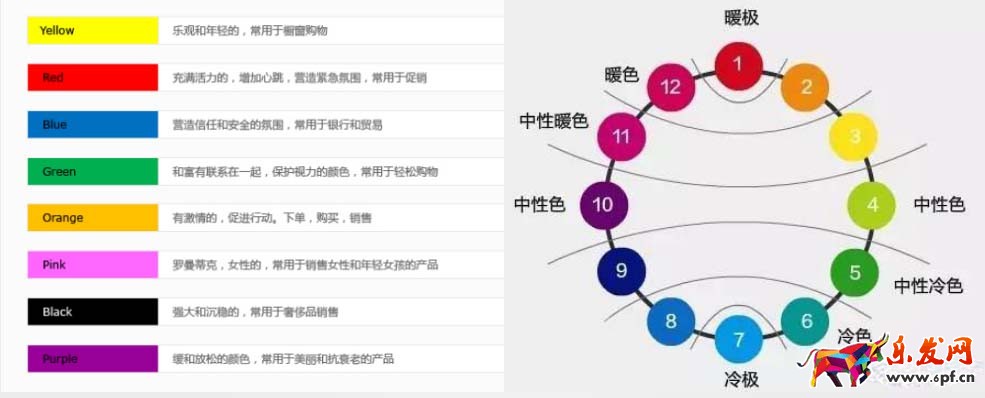 淘寶活動海報設(shè)計思路 淘寶活動海報設(shè)計思路