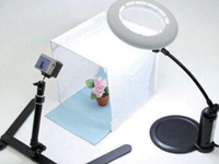 淘寶寶貝手機拍攝技巧 淘寶寶貝手機拍攝技巧