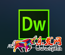 淘寶全屏店招怎么設置