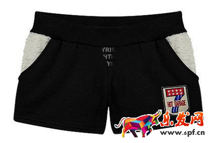 淘寶圖片去水印的方法