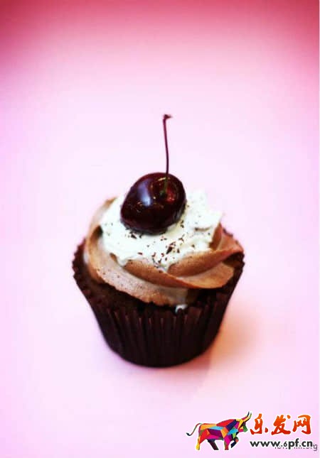 淘寶食品拍攝技巧