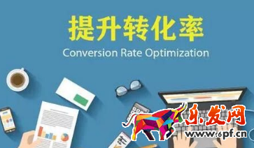 淘寶神筆編輯會(huì)影響排名嗎 淘寶神筆編輯會(huì)影響排名嗎