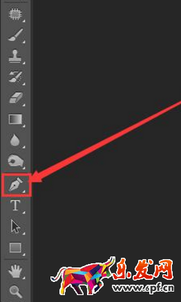 圖片.png 圖片.png