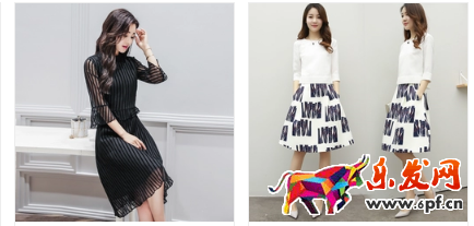 淘寶主圖牛皮癬會降權嗎 淘寶主圖牛皮癬會降權嗎