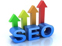 如何做好淘寶櫥窗推薦優化