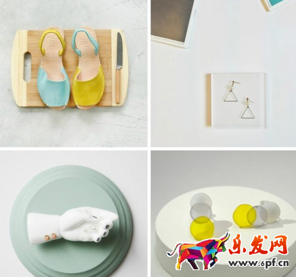 淘寶寶貝圖片怎么拍攝好看