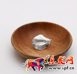 淘寶寶貝圖片怎么拍攝好看