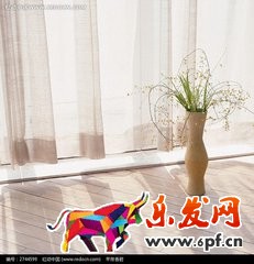 什么是淘寶主圖 什么是淘寶主圖