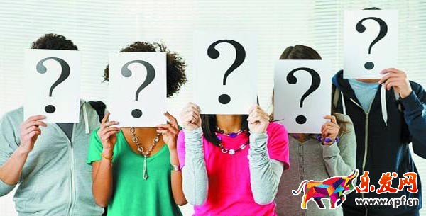 修改寶貝詳情會(huì)降權(quán)嗎