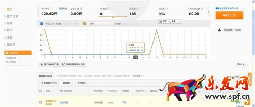 直通車怎么添加關鍵詞1.jpg 直通車怎么添加關鍵詞1.jpg