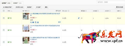 直通車怎么添加關鍵詞3.jpg 直通車怎么添加關鍵詞3.jpg