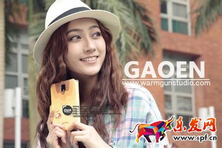 淘寶拍照用什么手機好