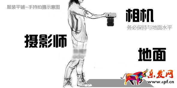 淘寶拍照用手機可以嗎