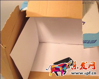 淘寶拍攝用手機(jī)行嗎 淘寶拍攝用手機(jī)行嗎