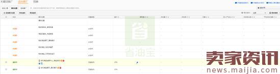 月銷萬單打造爆款，夏季新款打爆這樣推