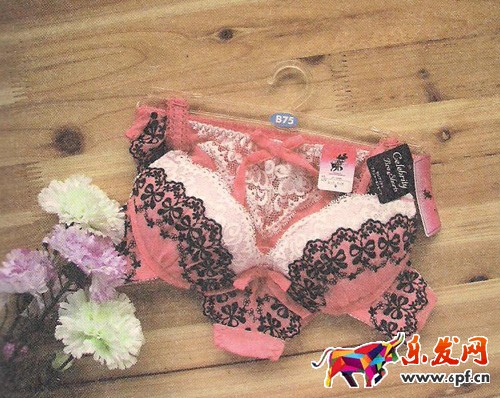 淘寶圖片處理軟件哪些