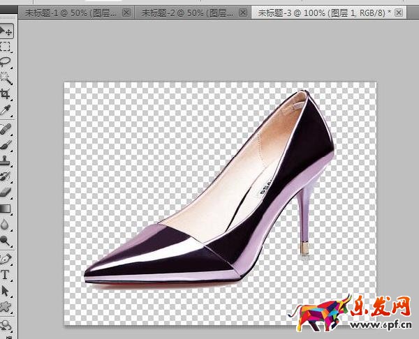 ps怎么做淘寶寶貝主圖 ps怎么做淘寶寶貝主圖