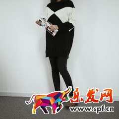 網店衣服照片怎么拍 網店衣服照片怎么拍