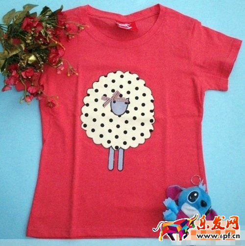 淘寶衣服圖片怎么拍好看