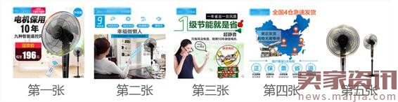 5年運營與美工經驗告訴你,優質主圖幫你提升30%轉化率 5年運營與美工經驗告訴你,優質主圖幫你提升30%轉化率