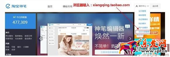 5年運營與美工經驗告訴你,優質主圖幫你提升30%轉化率 5年運營與美工經驗告訴你,優質主圖幫你提升30%轉化率