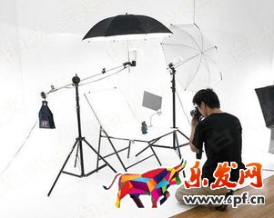 淘寶產(chǎn)品拍攝構(gòu)圖思路