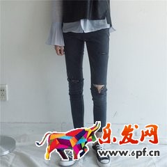 淘寶褲子拍攝技巧 淘寶褲子拍攝技巧