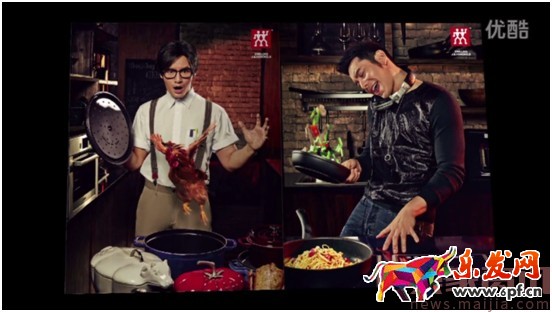 如何讓你的微淘內(nèi)容具有創(chuàng)意性可讀性?