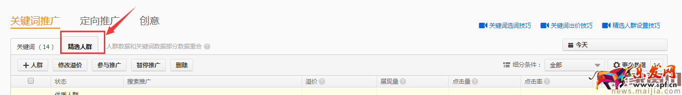 厚積薄發(fā),直通車入門操作B篇 厚積薄發(fā),直通車入門操作B篇