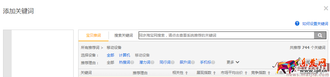 厚積薄發(fā),直通車入門操作B篇 厚積薄發(fā),直通車入門操作B篇