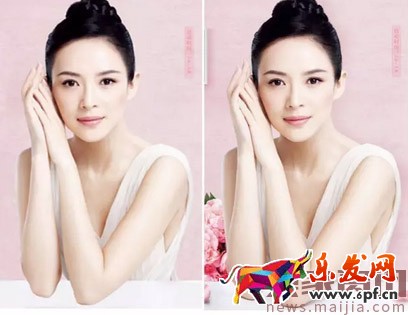 店鋪裝修教程:海報banner設計思路 店鋪裝修教程:海報banner設計思路